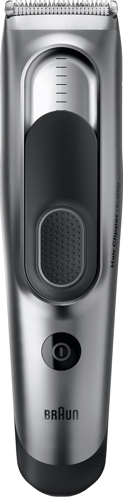 Braun hårklipper HC5090