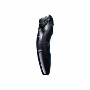 Panasonic ER-GC53-K503 - hair clipper - black