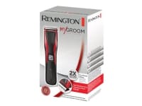 Remington My Groom HC5100 - Hårklipper