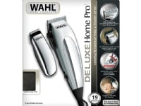 WAHL Deluxe Home Pro 79305-1316 - Hårklipper