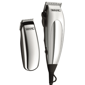 Wahl Hårtrimmer Deluxe Home Pro 79305-1316