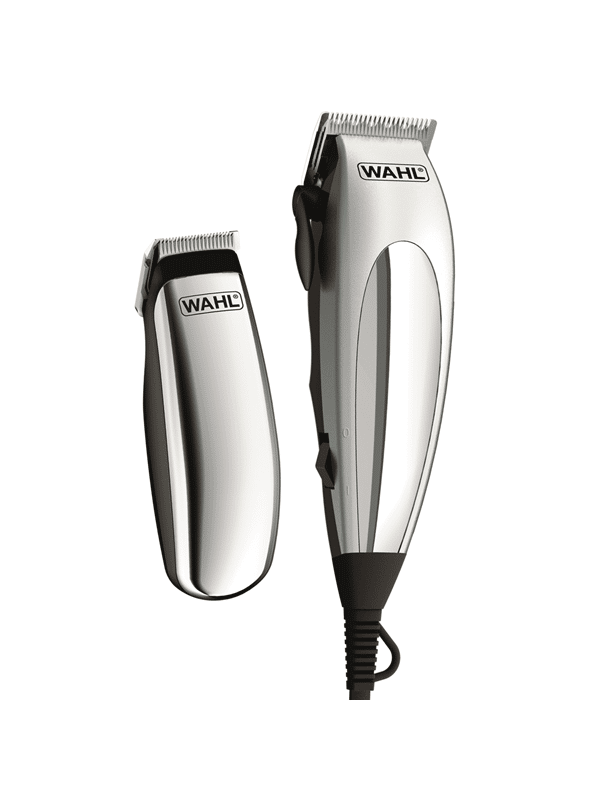 Wahl Hårtrimmer Deluxe Home Pro 79305-1316
