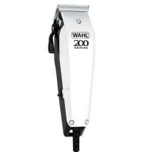 Wahl - Home Pro 200 Trimmer