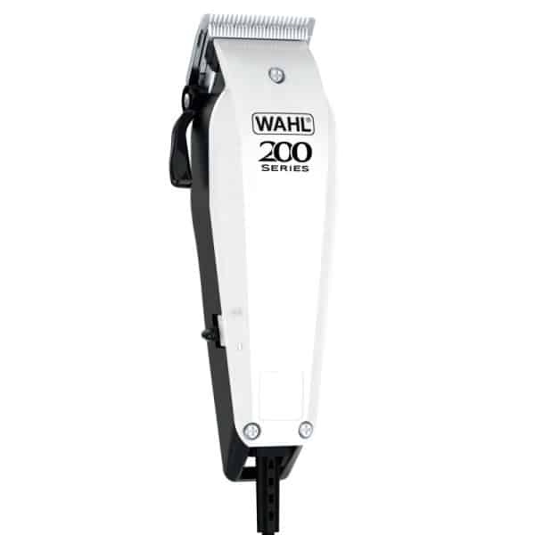 Wahl - Home Pro 200 Trimmer