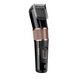 Babyliss Hårtrimmer Power Glide