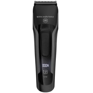 OBH Nordica Bjorn Axen Tools Pro Cut Clipper - HH524MN0