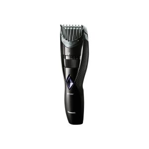 Panasonic ER-GB37-K503 - hair clipper - black