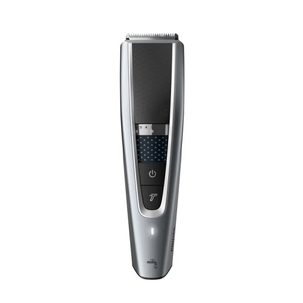 Philips Hair Clipper 5000 Series - HC5630