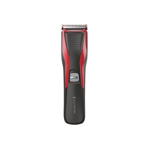 REMINGTON Hårtrimmer HC5100 MyGroom Hair Clipper