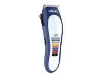 WAHL Color Pro 79600-3716 Lithium - Hårklipper