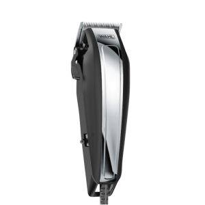 Wahl Chrome Pro Premium Hårklipper