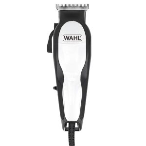 Wahl Hårtrimmer Baldfader 20107-0460