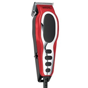 Wahl Hårtrimmer Close Cut Pro