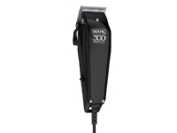 Wahl Home Pro 300 hårklipper