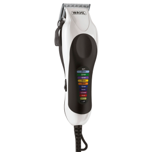 Wahl Ledningsbaseret Color Pro Hårklipper