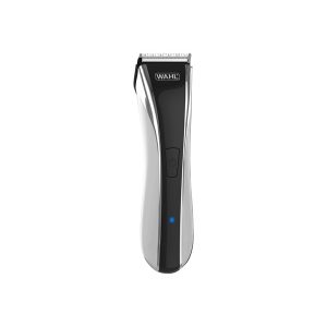 Wahl Lithium Pro LED