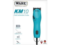 Wahl Pro Animal WAHL 1261-0470 KM10 Hårklipper til dyr