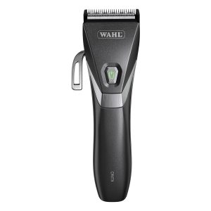 Wahl Professional Cordless Kuno