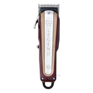 Wahl Professional Cordless Legend