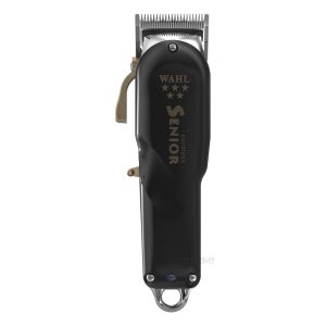 Wahl Professional Cordless Senior