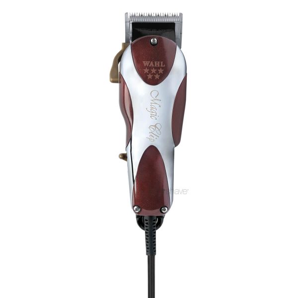 Wahl Professional Magic Clip