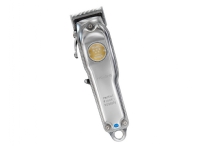 Wahl Wahl Pro Hårklipper Senior Metal WAHP03000-116