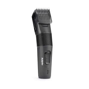 Babyliss Hårtrimmer Precision Cut