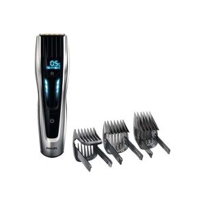 Philips Hårtrimmer Series 9000 HC9450/15