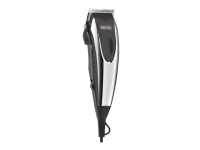 WAHL Homepro 09243-2616 - Hårklipper