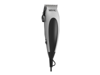 WAHL Homepro Complete Haircutting Kit - Hårklipper