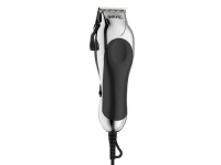 Wahl hårklipper WAHL Chrome Pro hårklipper 20103-0460