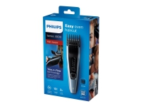 Philips HAIRCLIPPER Series 3000 HC3530 - Hårklipper - trådløs