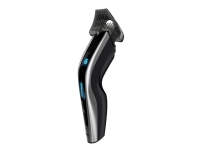Philips HAIRCLIPPER Series 9000 HC9450 - Hårklipper - trådløs