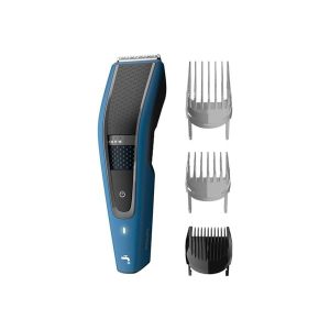 Philips Hårtrimmer Series 5000 HC5612/15