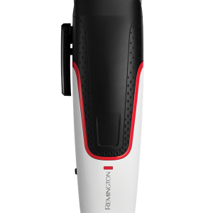 REMINGTON Hårtrimmer Easy Fade Hair Clipper HC500