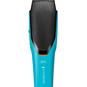 REMINGTON Hårtrimmer X5 Power-X Series