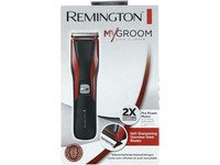 Remington My Groom HC5100 - Hårklipper