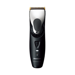 PANASONIC - Hårklipper - ER-DGP65-K