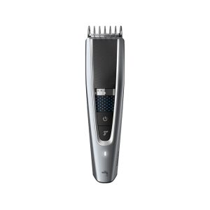 Philips Hårklipper HC5630/15 opladelig