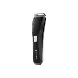 REMINGTON Hårtrimmer HC7110 Pro Power Stainless Steel