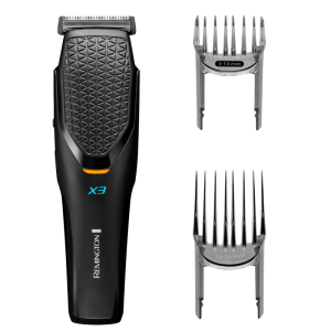 Remington HC3000 Power X Series X3 Hårklipper