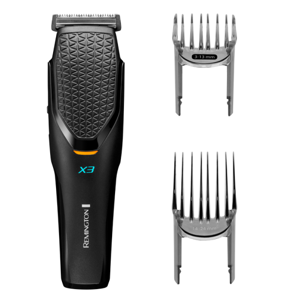 Remington HC3000 Power X Series X3 Hårklipper