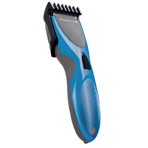 Remington Titanium HC335 Hårtrimmer - 1 stk.