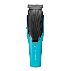 Remington X5 Power-X Series HC5000 Hårtrimmer - 1 stk.