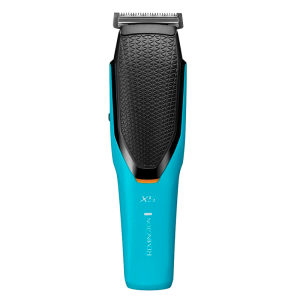 Remington X5 Power-X Series Hårklipper