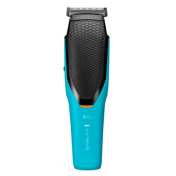 Remington X5 Power-X Series Hårklipper