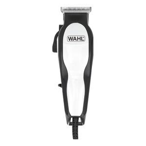 Wahl Hårklipper Baldfader - 1 stk.