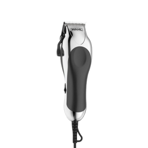 Wahl Hårklipper Chrome Pro