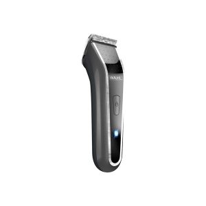 Wahl Professional ProLithium Series