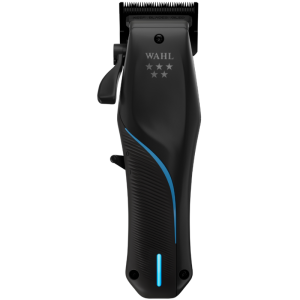 Wahl Professional Vapor 5-Star